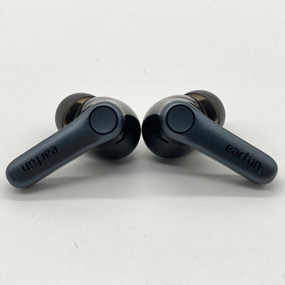 【中古】EarFun Air Pro 4【秋葉原】