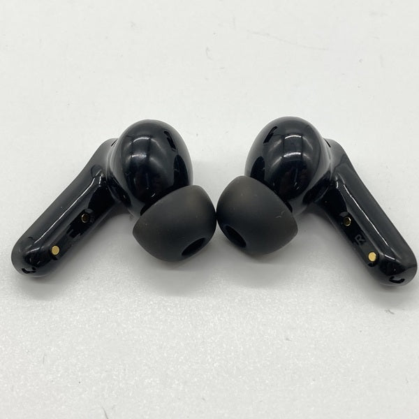 【中古】EarFun Air Pro 4【秋葉原】