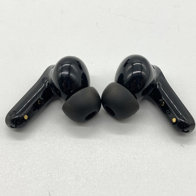 【中古】EarFun Air Pro 4【秋葉原】
