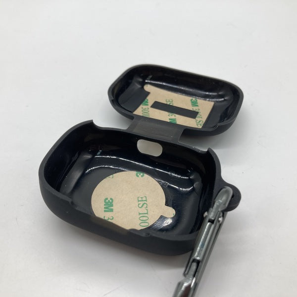 【中古】Air 4 Pro シリコンケース【秋葉原】