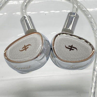【中古】EA1000【秋葉原】