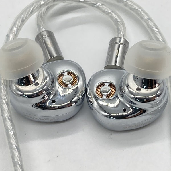 【中古】EA1000【秋葉原】