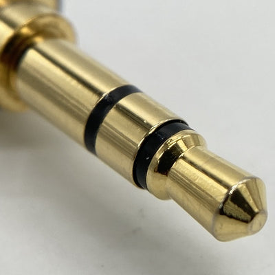 【中古】EA1000【秋葉原】