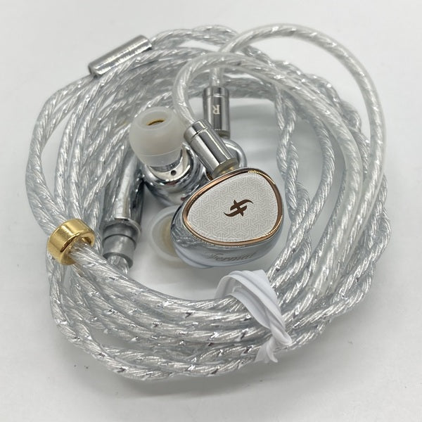 【中古】EA1000【秋葉原】