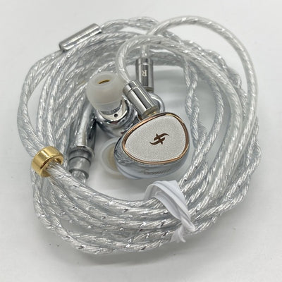 【中古】EA1000【秋葉原】