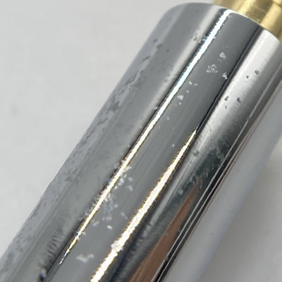 【中古】EA1000【秋葉原】