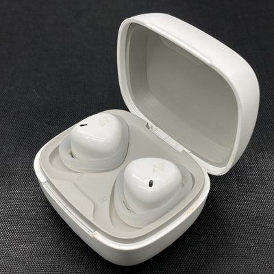 【中古】TE-S1 White【TE-S1-WH】【秋葉原】