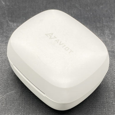 【中古】TE-S1 White【TE-S1-WH】【秋葉原】