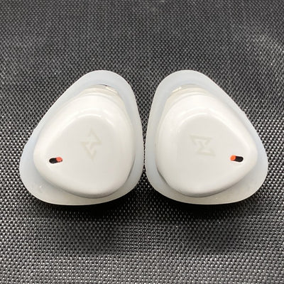 【中古】TE-S1 White【TE-S1-WH】【秋葉原】