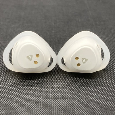 【中古】TE-S1 White【TE-S1-WH】【秋葉原】