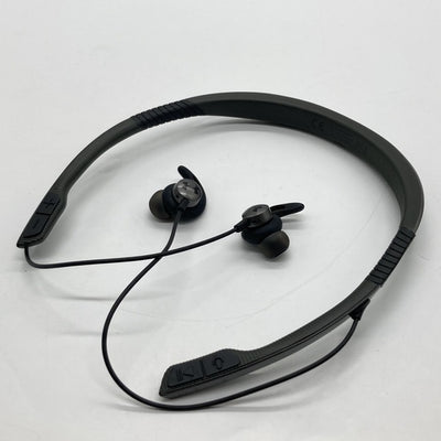 【中古】UA SPORT WIRELESS FLEX 【UAJBLNBGRY】【仙台】