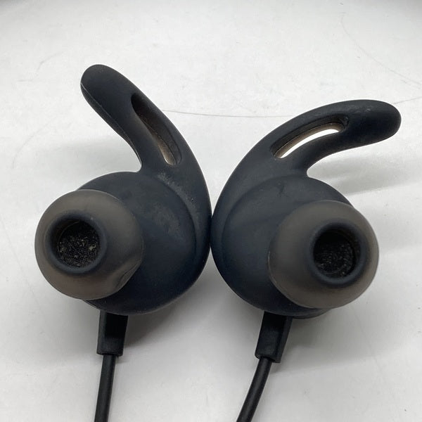 【中古】UA SPORT WIRELESS FLEX 【UAJBLNBGRY】【仙台】