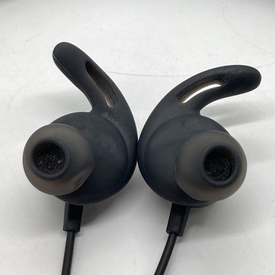 【中古】UA SPORT WIRELESS FLEX 【UAJBLNBGRY】【仙台】