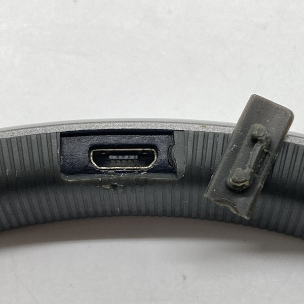 【中古】UA SPORT WIRELESS FLEX 【UAJBLNBGRY】【仙台】