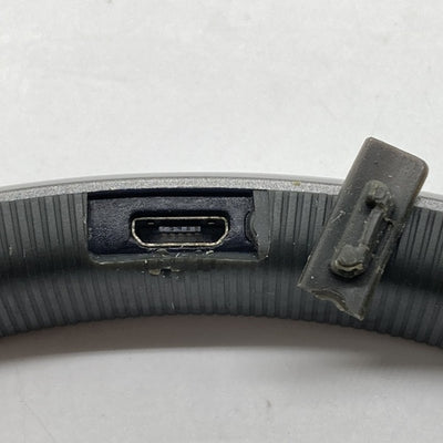 【中古】UA SPORT WIRELESS FLEX 【UAJBLNBGRY】【仙台】