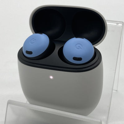 【中古】Pixel buds pro Bay【秋葉原】