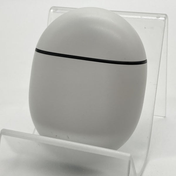 【中古】Pixel buds pro Bay【秋葉原】