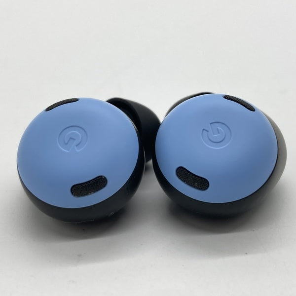 【中古】Pixel buds pro Bay【秋葉原】