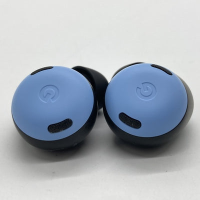 【中古】Pixel buds pro Bay【秋葉原】