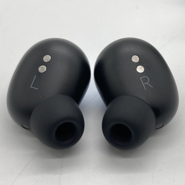 【中古】Pixel buds pro Bay【秋葉原】