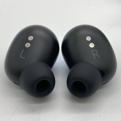 【中古】Pixel buds pro Bay【秋葉原】