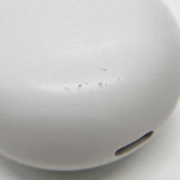 【中古】Pixel buds pro Bay【秋葉原】