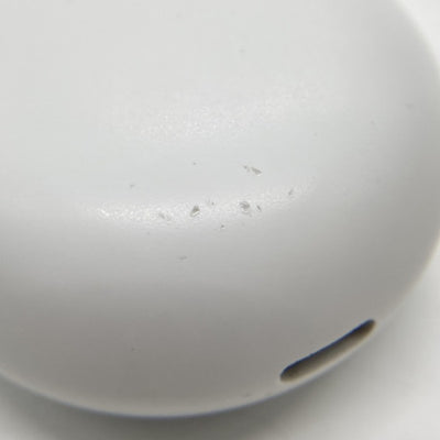 【中古】Pixel buds pro Bay【秋葉原】