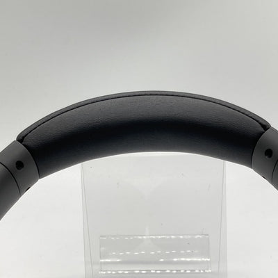 【中古】EarFun Wave Pro【秋葉原】