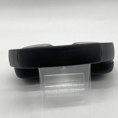 【中古】EarFun Wave Pro【秋葉原】