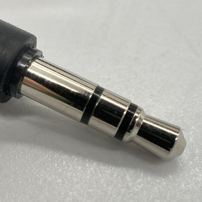 【中古】EarFun Wave Pro【秋葉原】