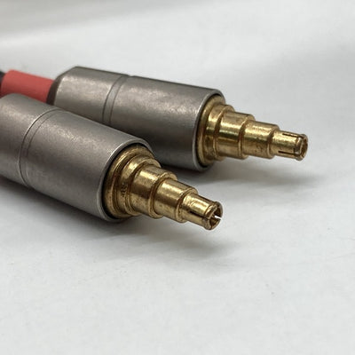 【中古】＜楽-Raku IE40PRO-4.4mm5極＞BSP-IE40P-MSOM5【秋葉原】