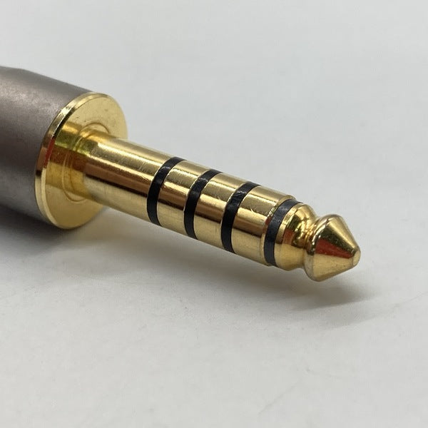 【中古】＜楽-Raku IE40PRO-4.4mm5極＞BSP-IE40P-MSOM5【秋葉原】