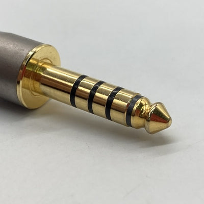 【中古】＜楽-Raku IE40PRO-4.4mm5極＞BSP-IE40P-MSOM5【秋葉原】