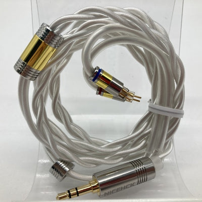 【中古】SnowCat (2Pin 3.5mm)【秋葉原】
