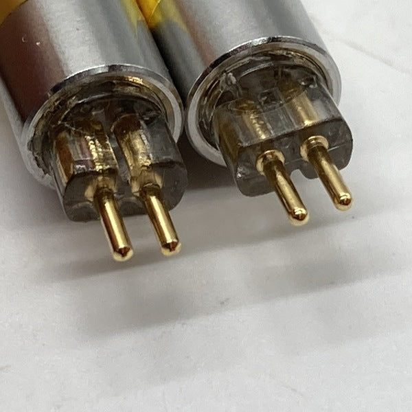 【中古】SnowCat (2Pin 3.5mm)【秋葉原】