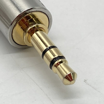 【中古】SnowCat (2Pin 3.5mm)【秋葉原】