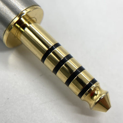 【中古】Isabellae【秋葉原】