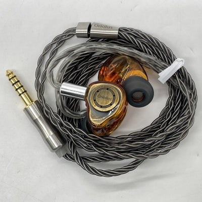 【中古】Isabellae【秋葉原】
