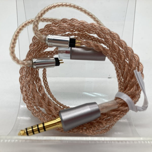 【中古】Nebula 2pin-4.4mm【秋葉原】