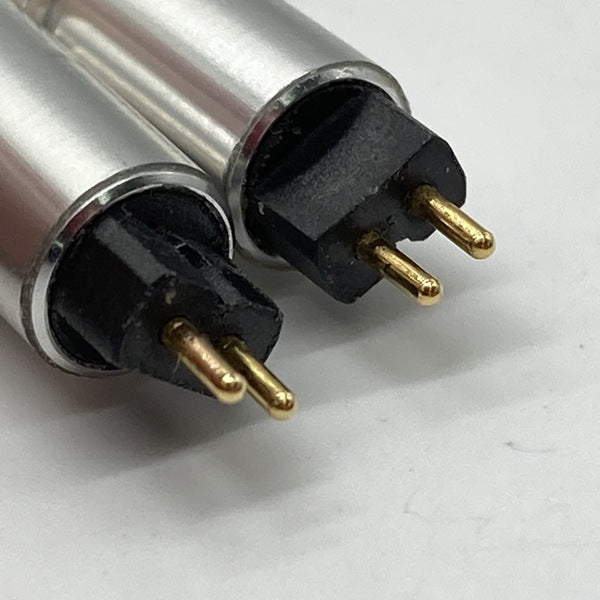 【中古】Nebula 2pin-4.4mm【秋葉原】