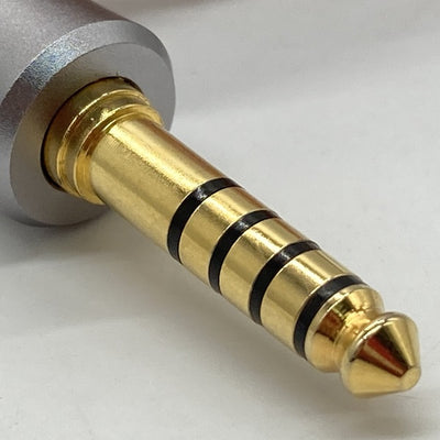 【中古】Nebula 2pin-4.4mm【秋葉原】