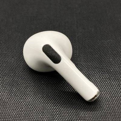 【中古】AirPods Pro （R側）【秋葉原】