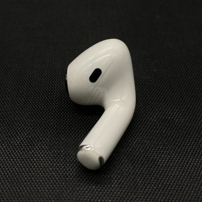 【中古】AirPods Pro （R側）【秋葉原】
