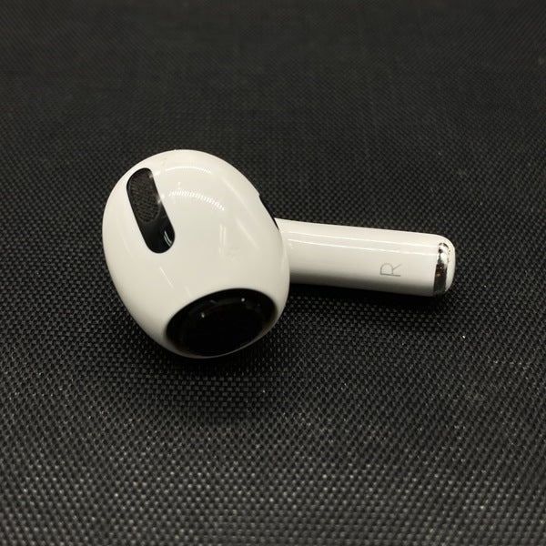【中古】AirPods Pro （R側）【秋葉原】