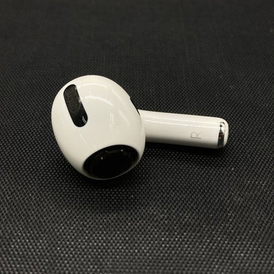 【中古】AirPods Pro （R側）【秋葉原】