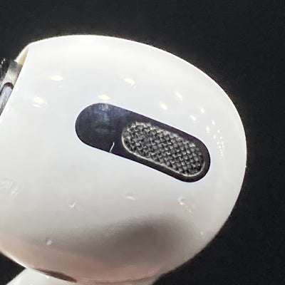 【中古】AirPods Pro （R側）【秋葉原】