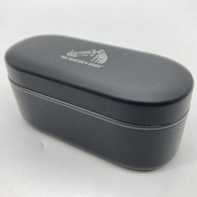 【中古】HA-FW1000T【秋葉原】