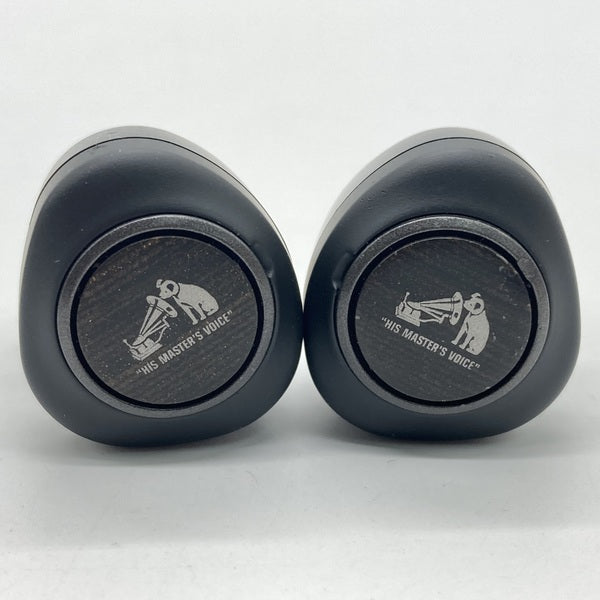 【中古】HA-FW1000T【秋葉原】