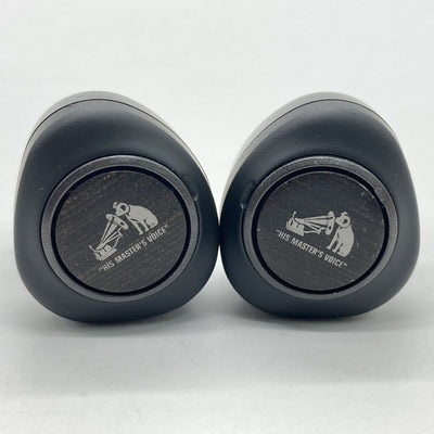 【中古】HA-FW1000T【秋葉原】