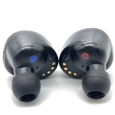 【中古】HA-FW1000T【秋葉原】